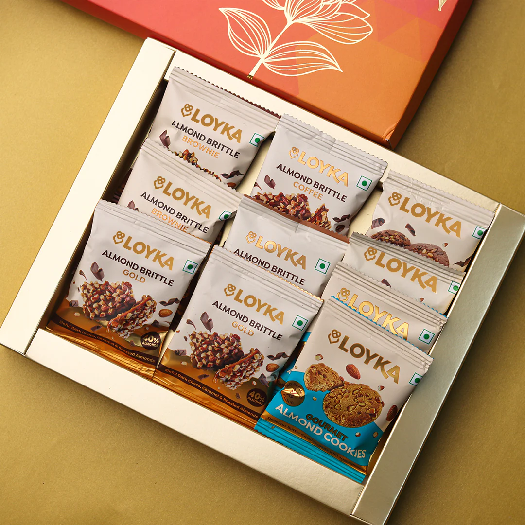 1780298857_Sunset Premium Gift Box- 2